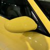 porsche 911 1999 CFJ1664343 image 22