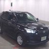daihatsu rocky 2024 CFJ1636637 image 1