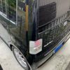 daihatsu move-conte 2009 CFJ1847870 image 3