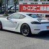 porsche 718-cayman 2023 CFJ1681876 image 38