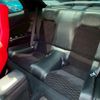 honda prelude 1997 CFJ1749717 image 16
