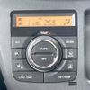 suzuki wagon-r 2014 -SUZUKI--Wagon R DBA-MH34S--MH34S-296152---SUZUKI--Wagon R DBA-MH34S--MH34S-296152- image 7