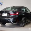 bmw 3-series 2024 CFJ1729579 image 6
