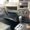 suzuki jimny 2011 -SUZUKI--Jimny ABA-JB23W--JB23W-653940---SUZUKI--Jimny ABA-JB23W--JB23W-653940- image 21