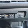 honda civic 2025 CFJ1755121 image 17
