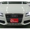 audi a4 2010 -AUDI 【横浜 303ﾓ3915】--Audi A4 ABA-8KCDNF--WAUZZZ8K3AA030268---AUDI 【横浜 303ﾓ3915】--Audi A4 ABA-8KCDNF--WAUZZZ8K3AA030268- image 17