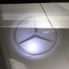 mercedes-benz amg 2022 -MERCEDES-BENZ--AMG 4BA-247751M--W1N2477512J367765---MERCEDES-BENZ--AMG 4BA-247751M--W1N2477512J367765- image 28