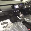 honda fit 2021 -HONDA--Fit GR4-1100826---HONDA--Fit GR4-1100826- image 5