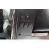 toyota vellfire 2020 -TOYOTA--Vellfire 3BA-GGH35W--GGH35-0011489---TOYOTA--Vellfire 3BA-GGH35W--GGH35-0011489- image 4
