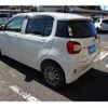 toyota passo 2017 -TOYOTA--Passo DBA-M700A--M700A-0091641---TOYOTA--Passo DBA-M700A--M700A-0091641- image 7