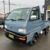 mitsubishi minicab-truck 1998 A603 image 4