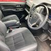 toyota esquire 2021 -TOYOTA 【名古屋 507ﾕ5898】--Esquire 6AA-ZWR80G--ZWR80-0511249---TOYOTA 【名古屋 507ﾕ5898】--Esquire 6AA-ZWR80G--ZWR80-0511249- image 6