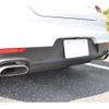 porsche panamera 2016 CFJ1673201 image 20
