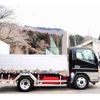 mitsubishi-fuso canter 2003 CFJ0707739 image 6