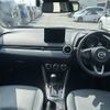 mazda demio 2022 -MAZDA--MAZDA2 3DA-DJ5FS--DJ5FS-653594---MAZDA--MAZDA2 3DA-DJ5FS--DJ5FS-653594- image 16