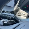 lexus ls 2018 quick_quick_VXFA50_VXFA50-6003226 image 12