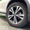 nissan x-trail 2017 quick_quick_NT32_NT32-580544 image 12
