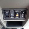 mitsubishi-fuso canter-guts 2018 GOO_NET_EXCHANGE_0903652A30250705W001 image 39