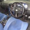 subaru impreza 2000 CFJ1670509 image 4
