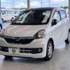 subaru pleo-plus 2015 CFJ1554362 image 1