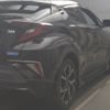 toyota c-hr 2017 -TOYOTA--C-HR ZYX10-2060960---TOYOTA--C-HR ZYX10-2060960- image 6