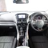 mitsubishi eclipse-cross 2018 -MITSUBISHI--Eclipse Cross DBA-GK1W--GK1W-0002415---MITSUBISHI--Eclipse Cross DBA-GK1W--GK1W-0002415- image 2