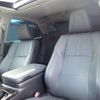 toyota crown-hybrid 2015 GOO_JP_700072025530250501001 image 12