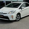 toyota prius 2012 quick_quick_ZVW30_ZVW30-5484834 image 12