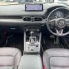 mazda cx-5 2022 quick_quick_KF5P_KF5P-503110 image 2
