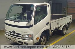 toyota toyoace 2014 -TOYOTA--Toyoace QDF-KDY221--KDY221-8004608---TOYOTA--Toyoace QDF-KDY221--KDY221-8004608-