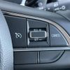 suzuki jimny 2023 CFJ1641316 image 8