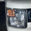 suzuki wagon-r 2020 CFJ1831905 image 4