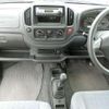 mazda laputa 2004 quick_quick_UA-HP22S_HP22S-620326 image 10