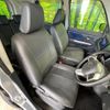 daihatsu thor 2020 CFJ1822273 image 11