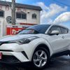 toyota c-hr 2017 GOO_JP_700070667430250205001 image 31