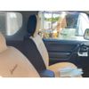 suzuki jimny 2004 -SUZUKI--Jimny ABA-JB23W--JB23W-401578---SUZUKI--Jimny ABA-JB23W--JB23W-401578- image 14