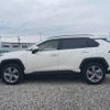 toyota rav4 2019 -TOYOTA--RAV4 6AA-AXAH54--AXAH54-4011547---TOYOTA--RAV4 6AA-AXAH54--AXAH54-4011547- image 22