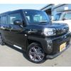 daihatsu taft 2024 -DAIHATSU--Taft 5BA-LA900S--LA900S-0175***---DAIHATSU--Taft 5BA-LA900S--LA900S-0175***- image 3