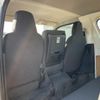 toyota hiace-van 2014 quick_quick_KDH206V_KDH206-8078755 image 16