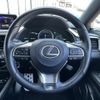 lexus rx 2016 -LEXUS--Lexus RX DAA-GYL25W--GYL25-0002978---LEXUS--Lexus RX DAA-GYL25W--GYL25-0002978- image 8