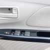 nissan dayz 2016 quick_quick_B21W_B21W-0311209 image 17