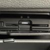 nissan serena 2020 -NISSAN--Serena DAA-GFC27--GFC27-196504---NISSAN--Serena DAA-GFC27--GFC27-196504- image 3