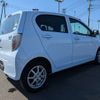 daihatsu mira-e-s 2012 -DAIHATSU--Mira e:s DBA-LA300S--LA300S-1082581---DAIHATSU--Mira e:s DBA-LA300S--LA300S-1082581- image 18