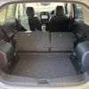 nissan note 2020 -NISSAN--Note DAA-HE12--HE12-287415---NISSAN--Note DAA-HE12--HE12-287415- image 14