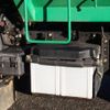 mitsubishi-fuso canter 2006 -MITSUBISHI--Canter FG70DB--520723---MITSUBISHI--Canter FG70DB--520723- image 14