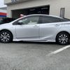 toyota prius 2017 -TOYOTA--Prius DAA-ZVW50--ZVW50-8068518---TOYOTA--Prius DAA-ZVW50--ZVW50-8068518- image 16