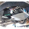 nissan silvia 1997 CFJ0208286 image 26