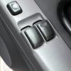 mitsubishi pajero-mini 1996 No.15147 image 16