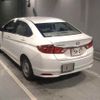 honda grace 2016 -HONDA--Grace GM6-6000652---HONDA--Grace GM6-6000652- image 2