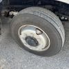 mitsubishi-fuso super-great 1997 CFJ1550043 image 14